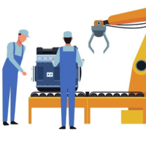 Exportation Globally